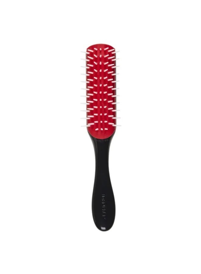 Denman Grooming Brush | Medium | 1 Pc - Image 1